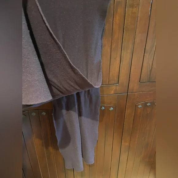 Scurf 🧣 - Picture 4 of 5